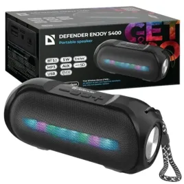 glosnik-bluetooth-5w-poreczny-czarny-fm-mp3-gumowa-powloka-przenosny