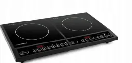 plyta-indukcyjna-kuchenka-wolnostojoaca-dwupalnikowa-elektryczna-2x-2000w