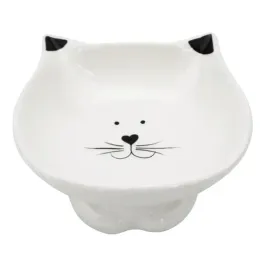 delhan-miska-do-karmy-tola-156x15x102cm