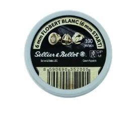 naboje-hukowe-6mm-glosne-sandb-short-krotkie-100-sztuk-amunicji-krotkiej