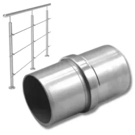 lacznik-dla-rury-o424x20mm-aisi-304-balustrada-nierdzewna-elementy-montaz