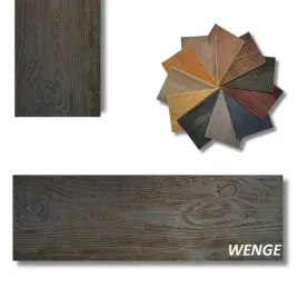 deska-elewacyjna-szybki-montaz-imitacja-drewna-wenge-probka