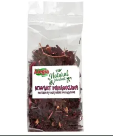 alegia-kwiat-hibiskusa-35-g