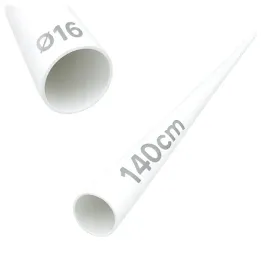 rurka-stalowa-fi-16-wypelnienie-do-balustrady-harfy-140cm-bialy-kolor