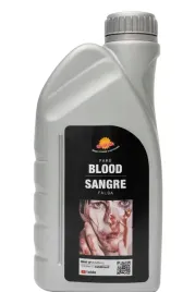 sztuczna-krew-w-butli-1-litr-horror-halloween-charakteryzacja-poj