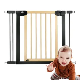 bramka-rozporowa-na-schody-dla-dzieci-i-zwierzat