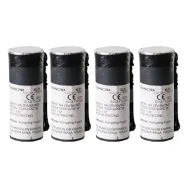 bezzapachowe-i-bezdymne-fontanny-sceniczne-wewnetrzne-2m-30sek-4