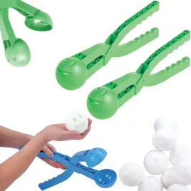 sniezkomat-do-kulek-snieznych-kulkomat-pojedynczy-na-sniezki-x2