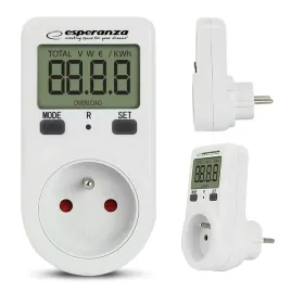 elektroniczny-miernik-zuzycia-pradu-watomierz-do-gniazdka-z-licznik-mocy