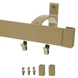 voppi-karnisz-pojedynczy-modern-z-zabkami-220-cm-patyna