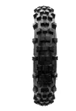 opona-tyl-cross-90-100-14