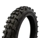 opona-tyl-cross-90-100-14-stan-nowy