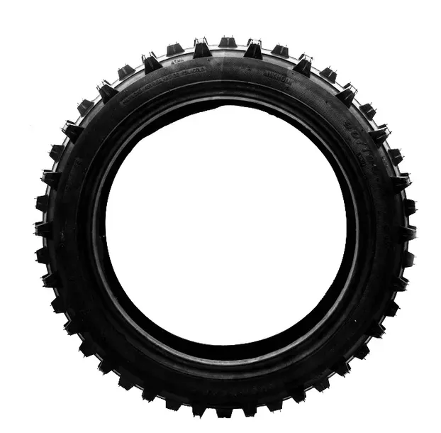 opona-tyl-cross-90-100-14-marka-bez-marki
