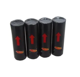 fontanna-iskier-sceniczna-if3ma-klasek-no-smell-bezzapachowa-3-m-30