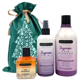 zestaw-swiateczny-morfose-supreme-szampon-perfumy-mleczko-worek
