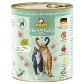 mokra-karma-dla-kota-granatapet-delicatessen-dziczyzna-i-tunczyk-800g