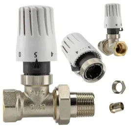 zestaw-termostatyczny-prosty-fi-3-4-dn20-glowica-zawor