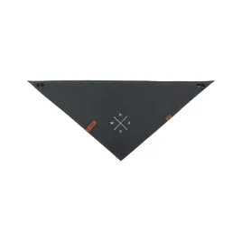 trixie-bandamka-be-nordic-l-xl-17335