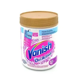 vanish-oxi-action-odplamiacz-w-proszku-do-bialego-prania-bez-chloru-500-g