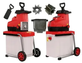 rebak-rozdrabniacz-do-galezi-frezowy-2800w-gtr2800-faworyt