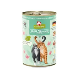 mokra-karma-dla-kota-granatapet-delicatessen-dziczyzna-i-tunczyk-400g
