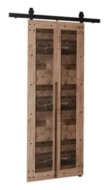 drzwi-przesuwne-nascienne-lamane-quadio-m2-skladane-d-craft-old-style-60