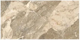 tanigres-gres-marmur-sciana-podloga-braz-szary-poler-gat-i-cersanit-60x120