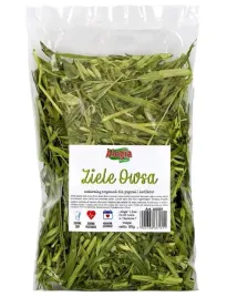 alegia-ziele-owsa-80-g-przysmak-dla-gryzoni-i-zajeczakow