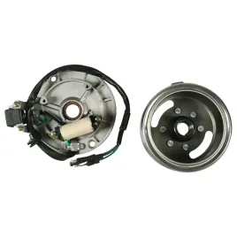 stator-magneto-1-cewka-pit-bike-3-przewody-yx140
