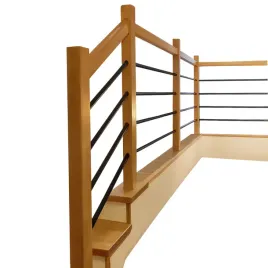 barierka-debowa-schodowa-balustrada-do-samodzielnego-montazu-na-wymiar