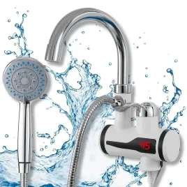 podgrzewacz-wody-przeplywowy-kran-sciana-lcd-3000-z-prysznicem-montaz