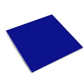 tanigres-glazura-niebieska-matowa-plytka-scienna-kobalt-20x20