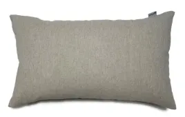 poduszka-z-luska-gryki-gryczana-40x60-z-poszewka-ekologiczna-naturalna