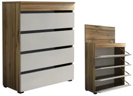 komoda-szafka-na-buty-80-80cm-dab-wotan-kaszmir-mat