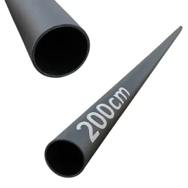 rurka-stalowa-fi-25-wypelnienie-do-balustrady-harfy-200cm-wysoka-jakosc