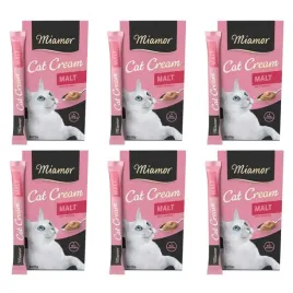 przysmak-dla-kota-pasta-miamor-cat-cream-ze-slodem-odklaczajaca-36x15g