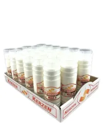 wklad-do-zniczy-kerzen-wax-4-30-sztuk-czas-96h