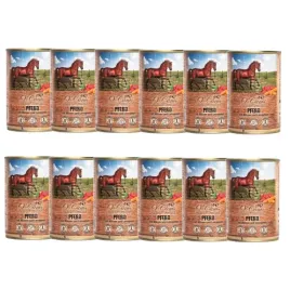 mokra-karma-dla-psa-o-canis-konina-z-warzywami-i-siemieniem-12x800-g