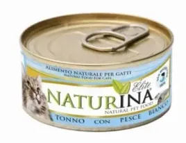 naturina-elite-cat-tunczyk-z-biala-ryba-70g-filetowa-mokra-karma-dla-kotow
