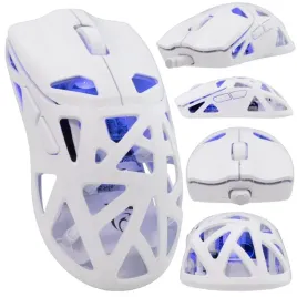 lekka-mysz-gamingowa-bezprzewodowa-24000-dpi-1000hz-optyczna-dla-graczy-led