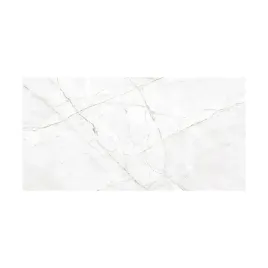 plytki-royal-valencia-silver-grey-carving-60x120