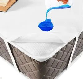 ochraniacz-wodoodporny-na-materac-140x200-podklad
