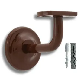 wspornik-poreczy-uchwyt-do-balustrady-wenge-2szt