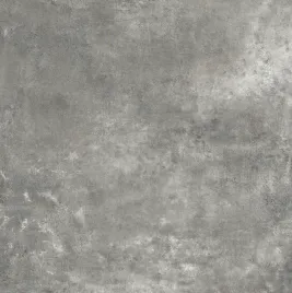 plytki-gres-cemento-berlin-matt-60x60-gat-1-podlogowe-scienne-60x60-gat-1