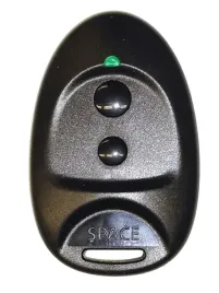 pilot-do-napedu-bramy-garazowej-wjazdowej-oryginalny-came-sp2-space