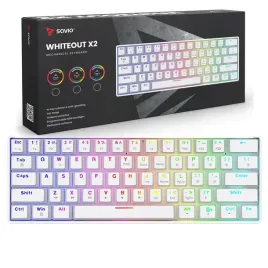 savio-klawiatura-mechaniczna-whiteout-x2-red-outemu-hot-swap-podswietlana