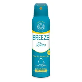 breeze-dezodorant-blue-invisible-energy-150ml