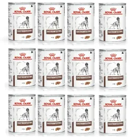 royal-canin-vd-pies-gastrointestinal-12-x-400-g