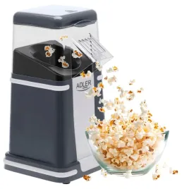 maszynka-do-robienia-popcornu-beztluszczowa-popcorn-w-3-minuty-wydajna