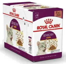 royal-canin-sensory-taste-w-sosie-12-x-85g